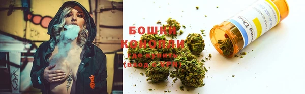 наркотики Бородино