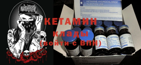 a pvp Верхнеуральск